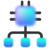API 集成