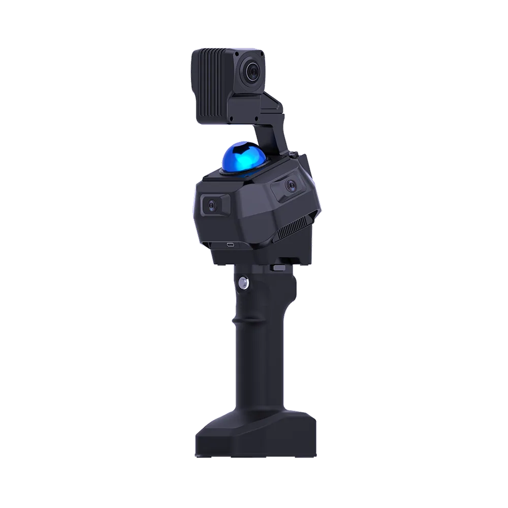 MindPalace Pocket2 Pro