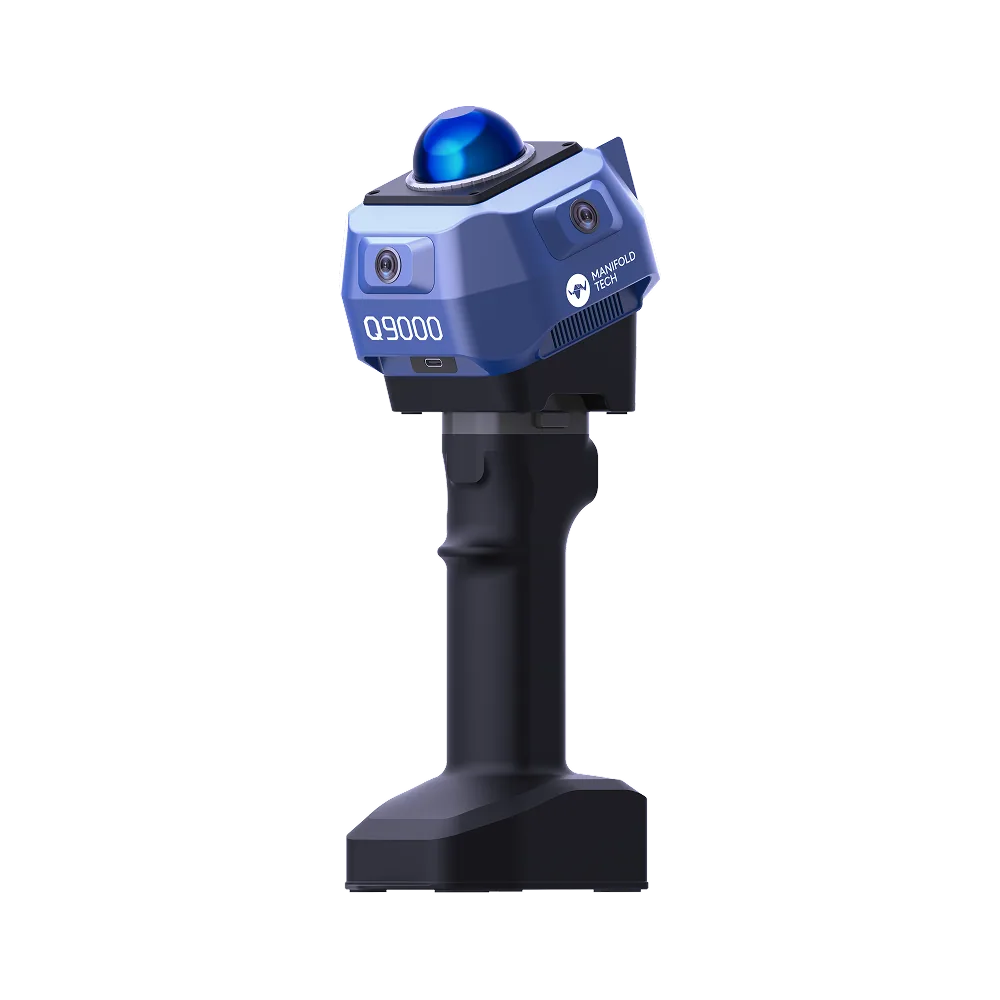 Q9000