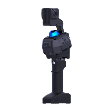 Pocket2 Pro